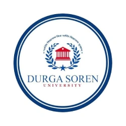 Durga Soren University