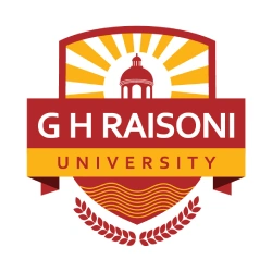 GH Raisoni University