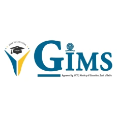 GIMS Greater Noida