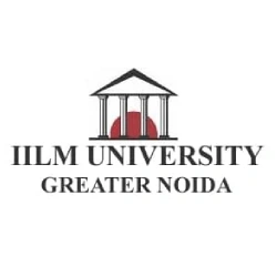 IILM University Greater Noida