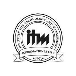 ITM Vocational University