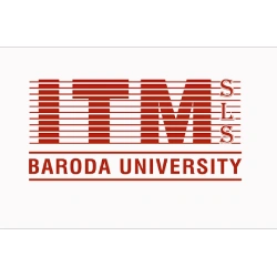 ITM (SLS) Baroda University