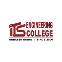ITS Greater Noida