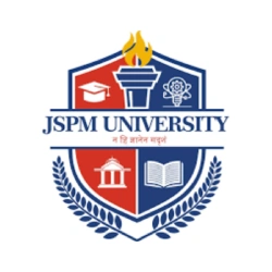 JSPM University