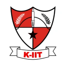 KIIT Gurgaon