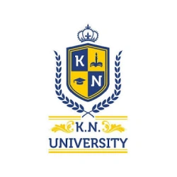 KN University
