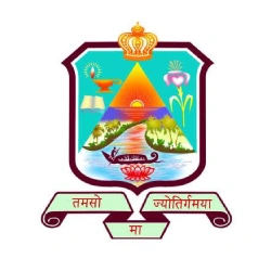 Kuriakose Elias College