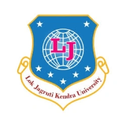 Lok Jagruti University