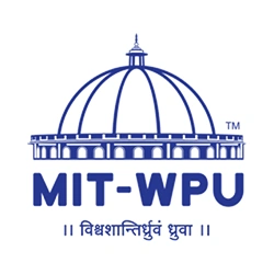 MIT World Peace University