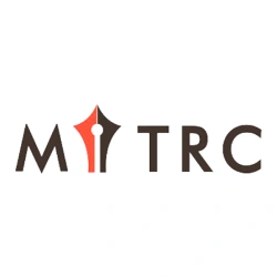 MITRC Alwar