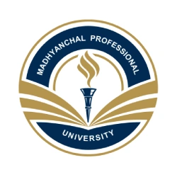 Madhyanchal Professional University