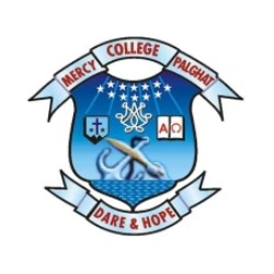 Mercy College