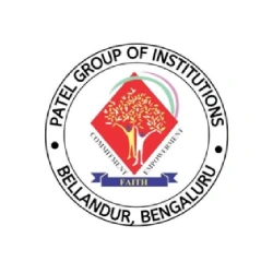 PISM Bangalore