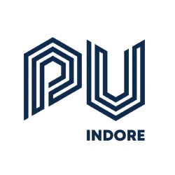 Prestige University