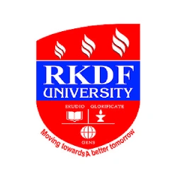 RKDF University