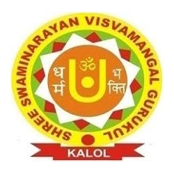 Swaminarayan University