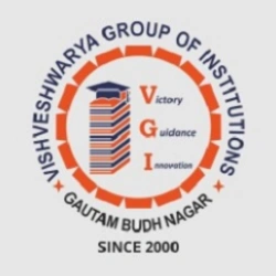 Vishveshwarya Institute of Engineering & Technology
