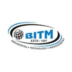 Ballari Institute of Technology and Management