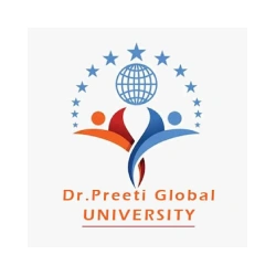 Dr Preeti Global University