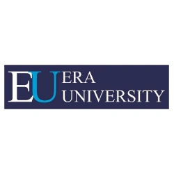 Era University