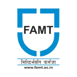 FAMT Ratnagiri