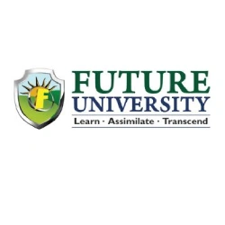 Future University