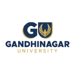 Gandhinagar University