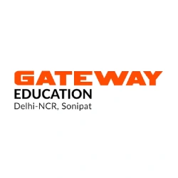 Gateway Education