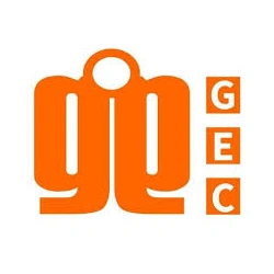GEC Panipat