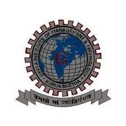 Geeta Institute of Management and Technology