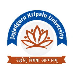 Jagadguru Kripalu University