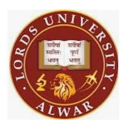 Lords University