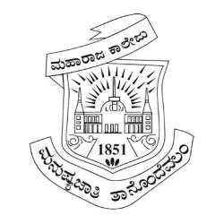 Maharaja s College