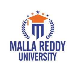 Malla Reddy University