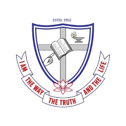 Marthoma College