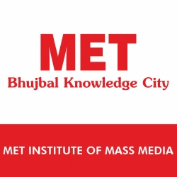 MET Mumbai