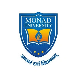 Monad University