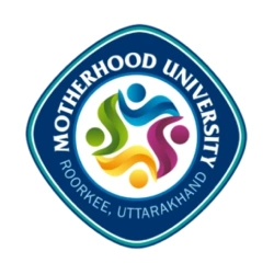 Motherhood University