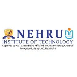 Nehru Institute of Technology