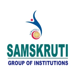 Samskruti Group of Institutions