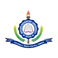 Spicer Adventist University
