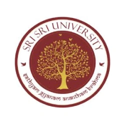 Sri Sri University