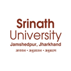 Srinath University