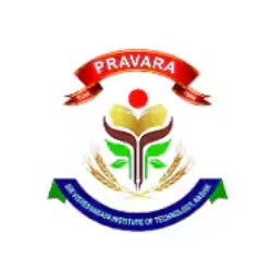 SVIT Nashik