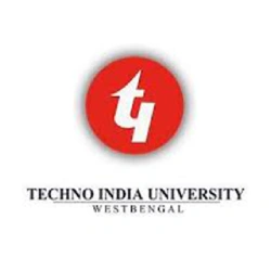 Techno India University