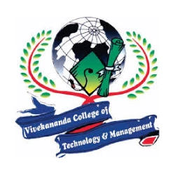 VCTM Aligarh
