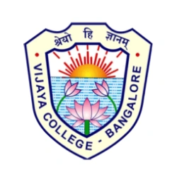 Vijaya College