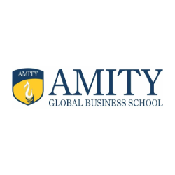Amity Global Business School