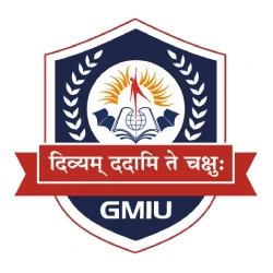 Gyanmanjari Innovative University