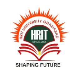 HRIT University